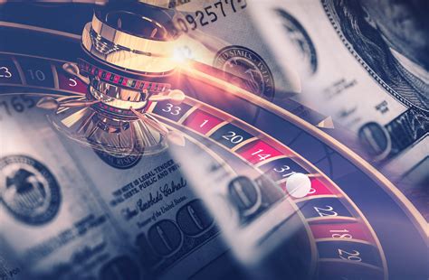 casino winnings taxable